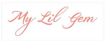 My Lil Gem